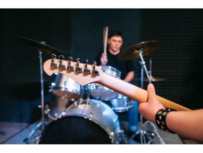 34436-reputable-amp-profitable-music-school-30-years-2