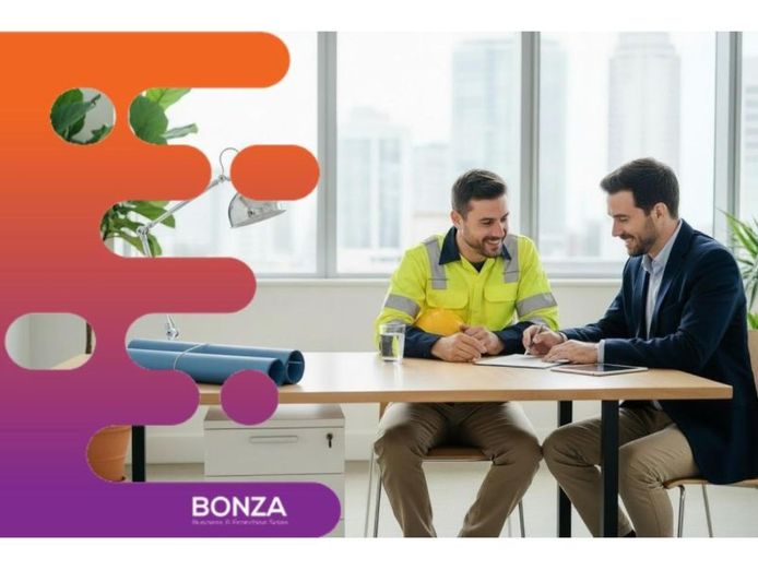 36813-labour-hire-business-with-established-networks-2
