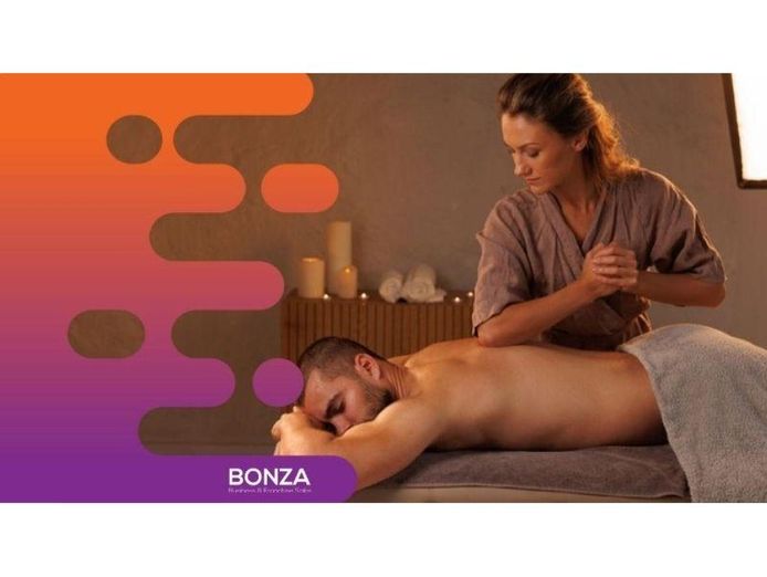 36056-relaxation-and-wellness-hub-premium-location-with-exciting-potential-2