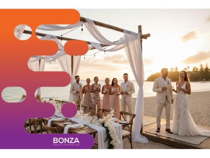 36557-luxury-wedding-amp-event-styling-business-tropical-north-queensland-0