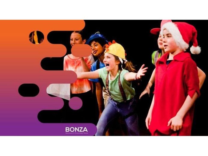 35182-lucrative-sydney-arts-academy-25-years-of-success-1