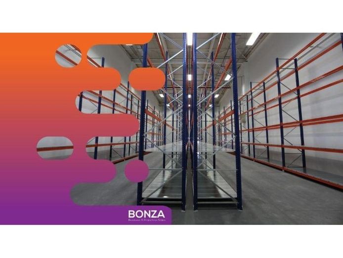 36706-equipped-amp-profitable-pallet-racking-amp-forklift-solutions-supplier-1