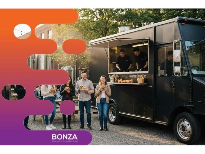 36772-popular-food-truck-catering-business-opportunity-0