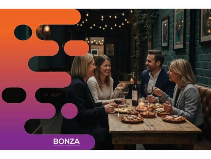 36545-profitable-european-style-wine-bar-opportunity-0