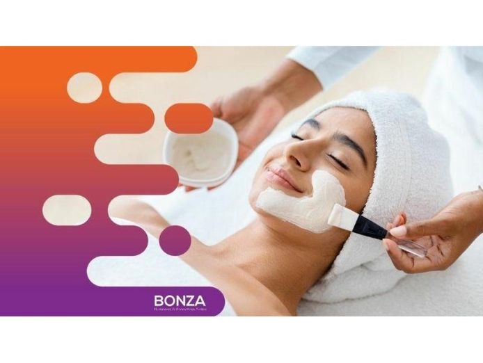 35031-profitable-amp-established-beauty-salon-exceptional-reputation-1