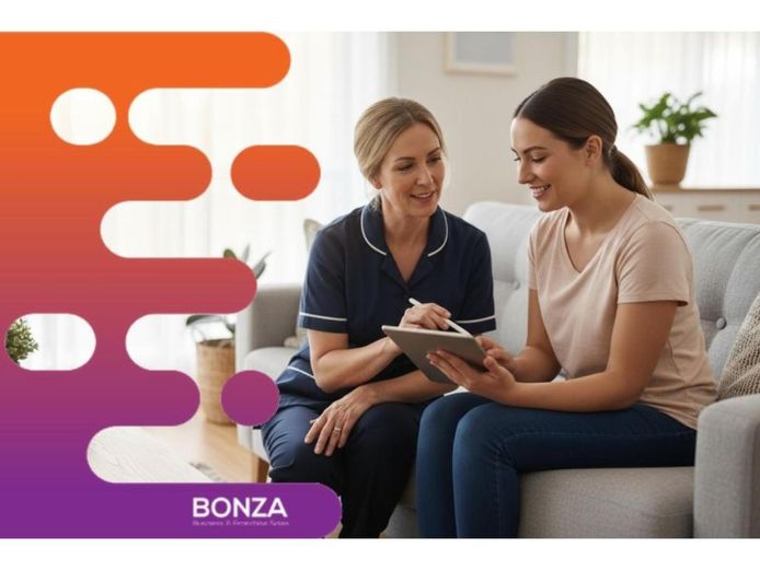 36497-ndis-support-business-with-strong-compliance-and-systems-1