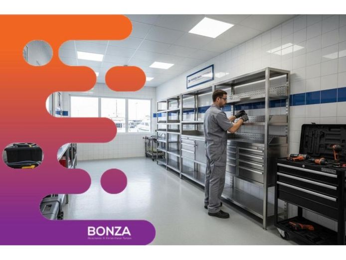 37028-patented-b2b-products-business-ready-for-growth-2