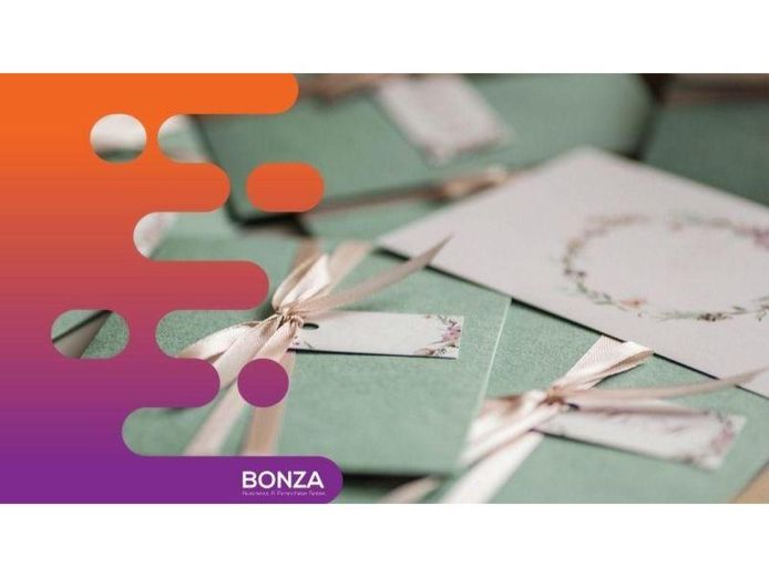 35461-online-wedding-amp-event-supplies-retailer-work-from-home-2