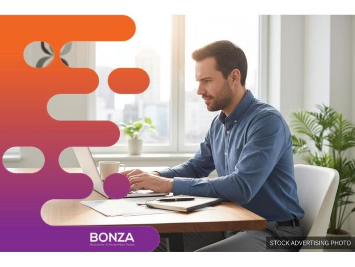 36655-established-amp-highly-regarded-firewood-supply-business-2