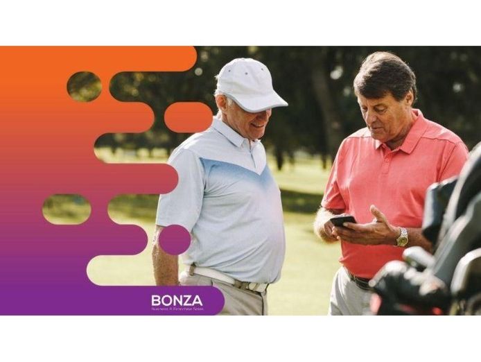 36049-niche-software-opportunity-interactive-golf-platform-1