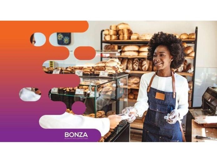 36187-profitable-bakery-business-across-two-prime-locations-0