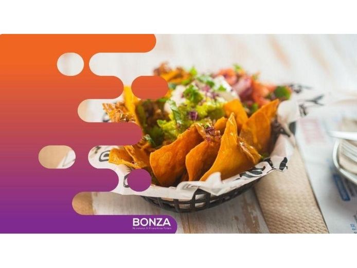 36729-strongly-established-mexican-takeaway-kiosk-prime-location-2
