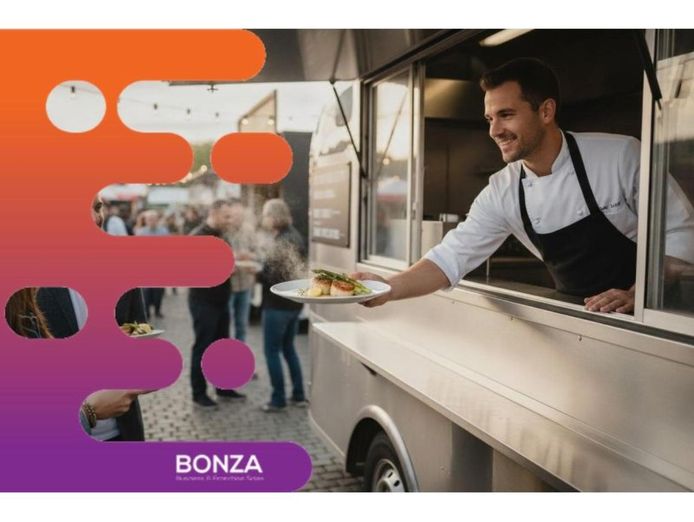 36772-popular-food-truck-catering-business-opportunity-2
