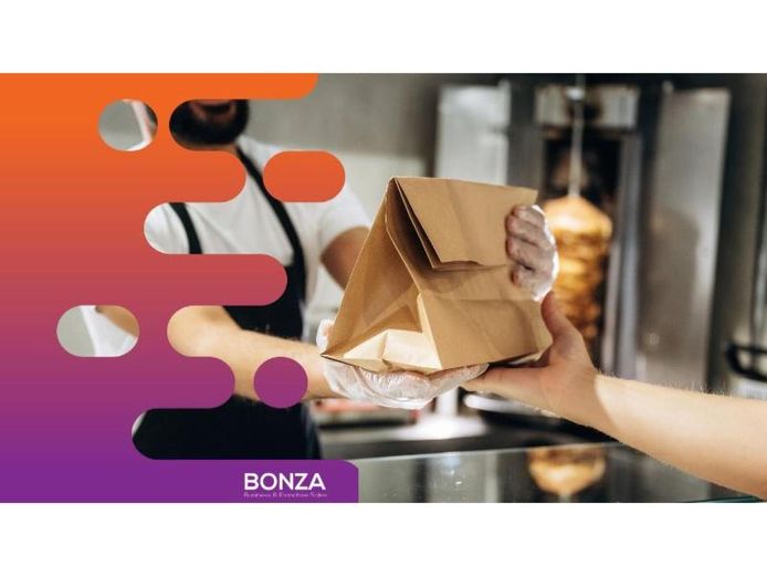 37286-fully-fitted-food-premises-ready-to-trade-today-1