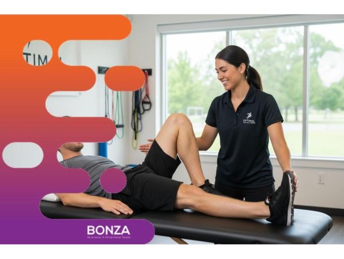 36651-established-physiotherapy-business-in-busy-shopping-precinct-0