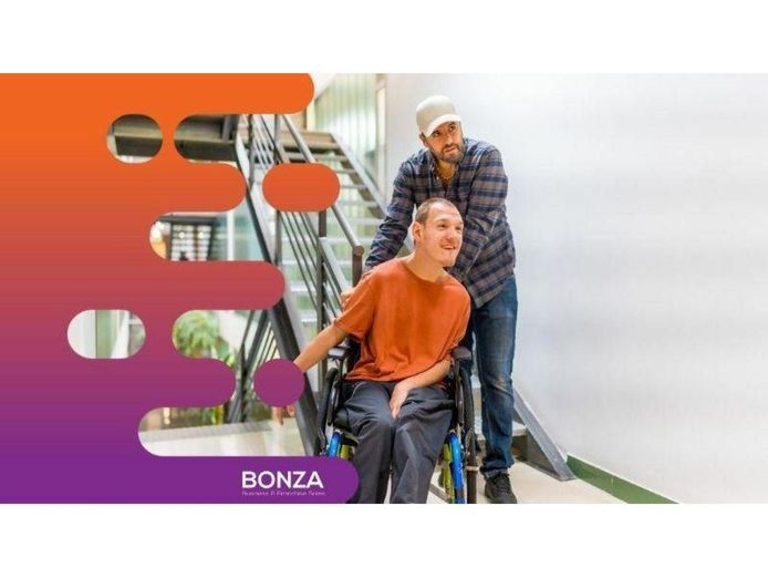 35151-established-disability-amp-aged-care-support-services-business-2