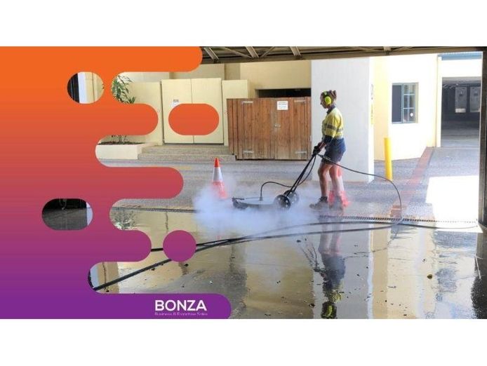 36224-profitable-amp-reputable-pressure-cleaning-business-growth-potential-0