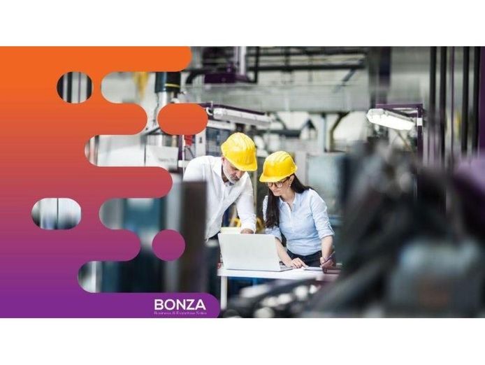 36339-profitable-internationally-renowned-industrial-products-distributor-unde-2