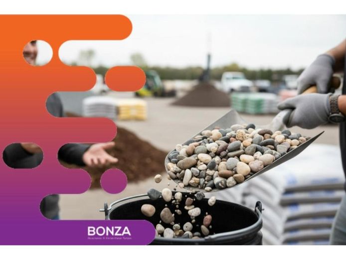 37062-profitable-landscape-supplies-business-with-fleet-2