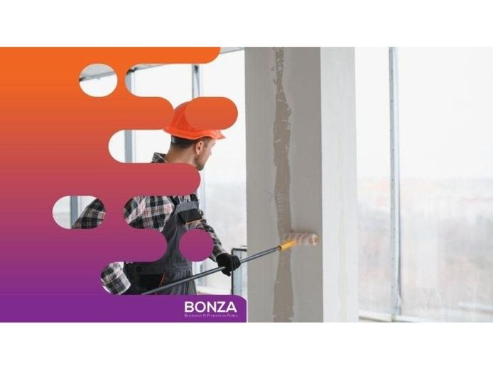 36338-successful-commercial-painting-business-with-growth-potential-0