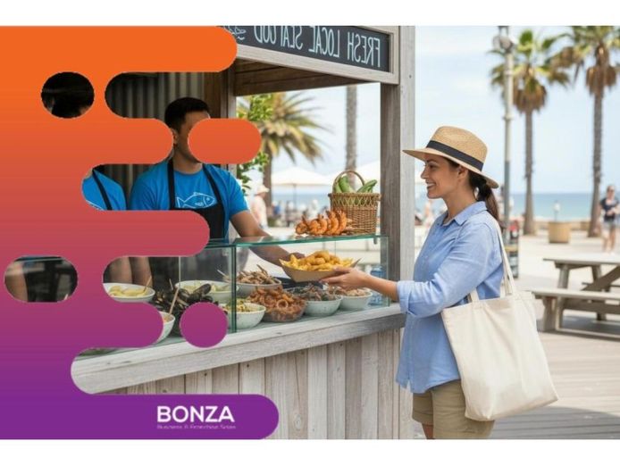 36561-coastal-takeaway-business-with-strong-tourist-exposure-1