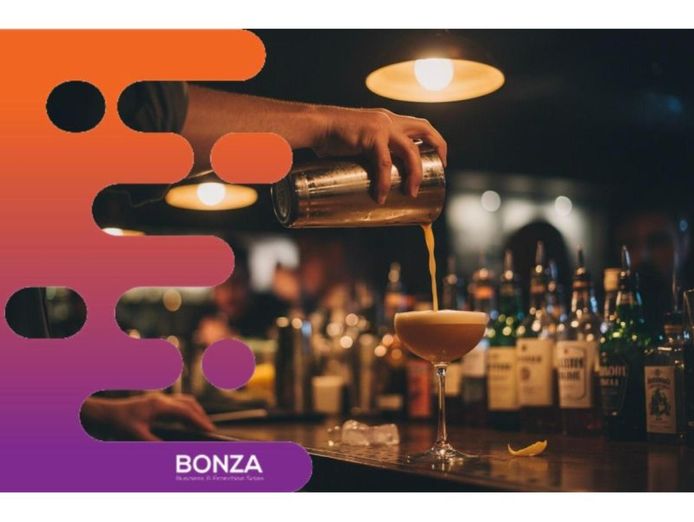 37040-award-winning-cocktail-bar-under-management-2