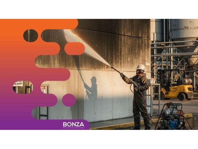 36332-profitable-surface-restoration-amp-cleaning-business-with-growth-potential-0