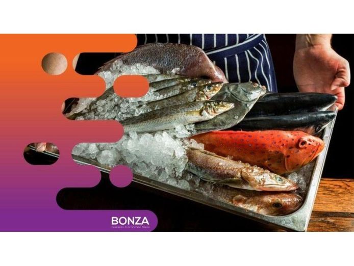 35677-own-a-profitable-lifestyle-business-mobile-seafoodoperation-0