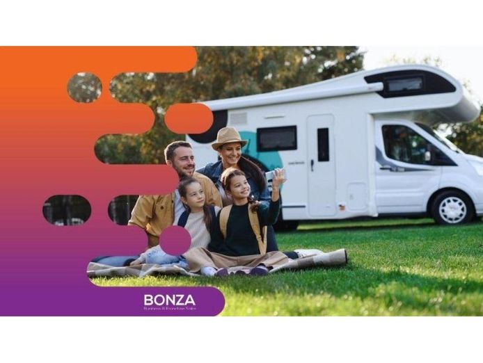 36129-profitable-country-pub-and-caravan-park-free-hold-included-0