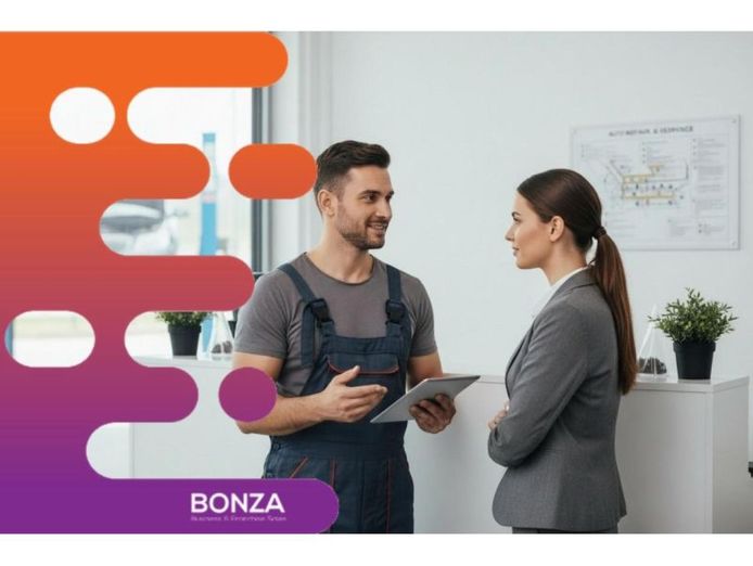 37110-established-mechanical-workshop-with-b2b-clients-2
