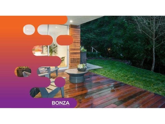 35375-profitable-patio-building-business-strong-growth-amp-industry-partners-1