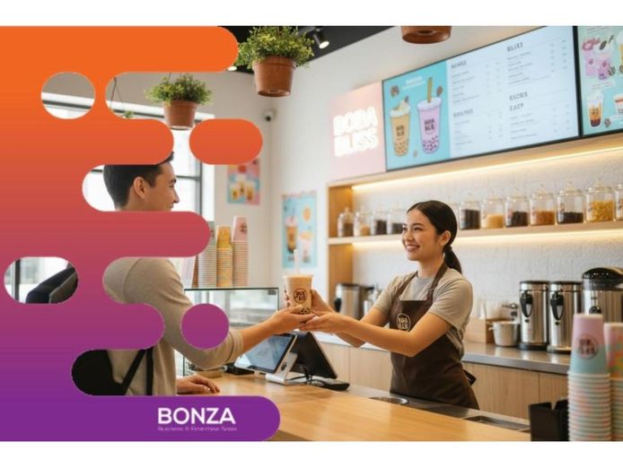 36593-established-bubble-tea-store-in-brisbane-city-2