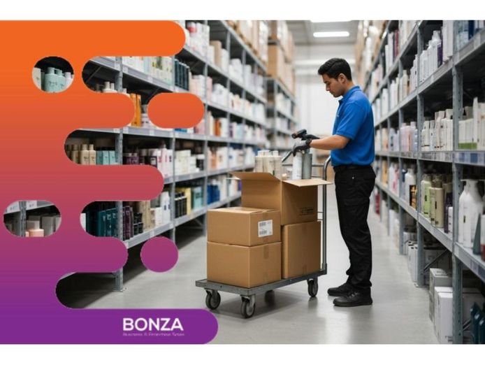 36761-salon-wholesale-business-with-strong-customer-base-2