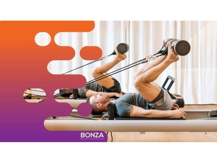 36269-premium-24-7-pilates-studio-in-prime-location-2