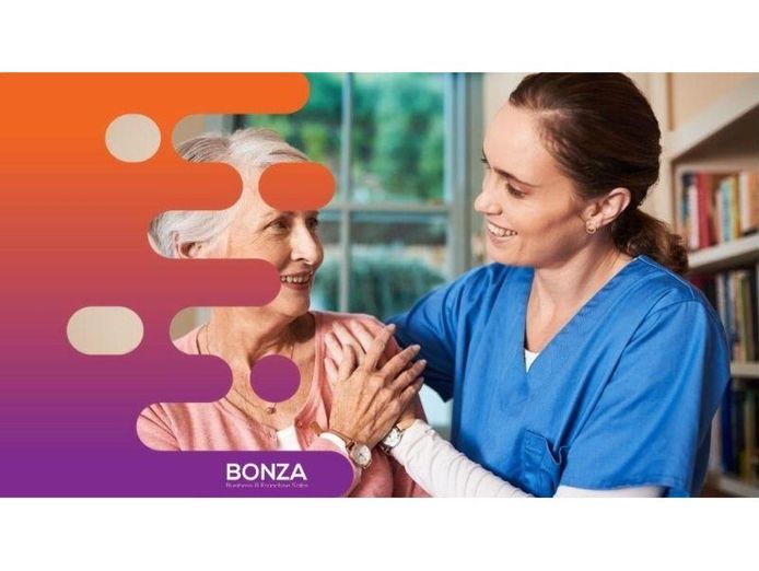 36078-purpose-driven-ndis-business-strong-foundations-amp-growth-potential-2