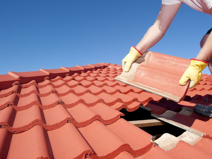34480-highly-profitable-roof-repair-amp-maintenance-business-2