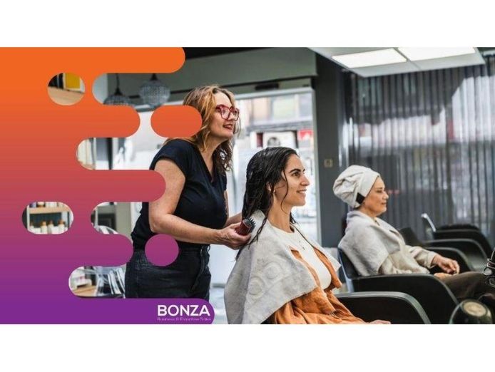 36721-busy-hair-salon-experienced-team-amp-streamlined-operations-0