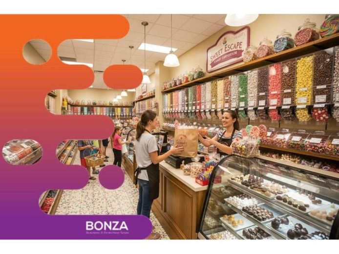 36542-turnkey-confectionery-business-strong-growth-potential-1