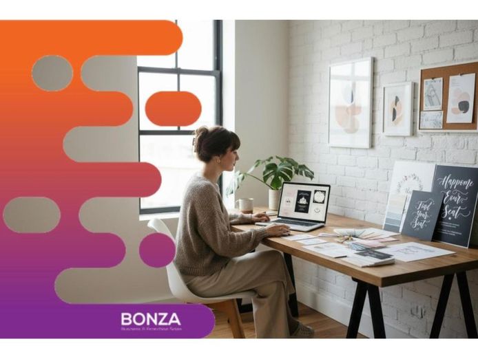 36583-profitable-wedding-signage-amp-stationery-ecommerce-business-0