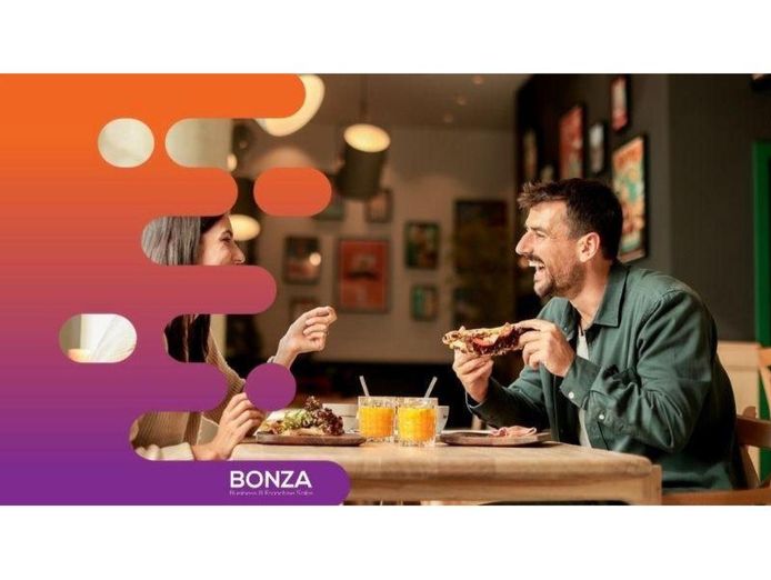 35650-charming-amp-well-loved-regional-cafe-proven-profitability-2