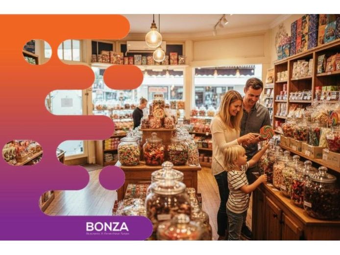 36669-award-winning-sweets-shop-with-strong-local-following-2