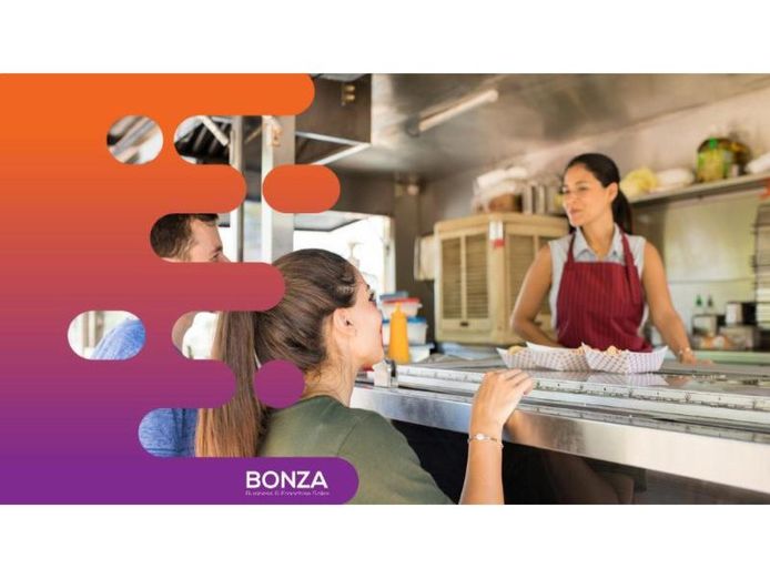 35540-mobile-food-truck-duo-popular-event-catering-business-0