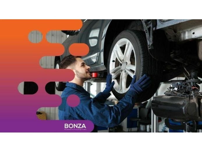 35410-profitable-tyre-sales-amp-service-business-0