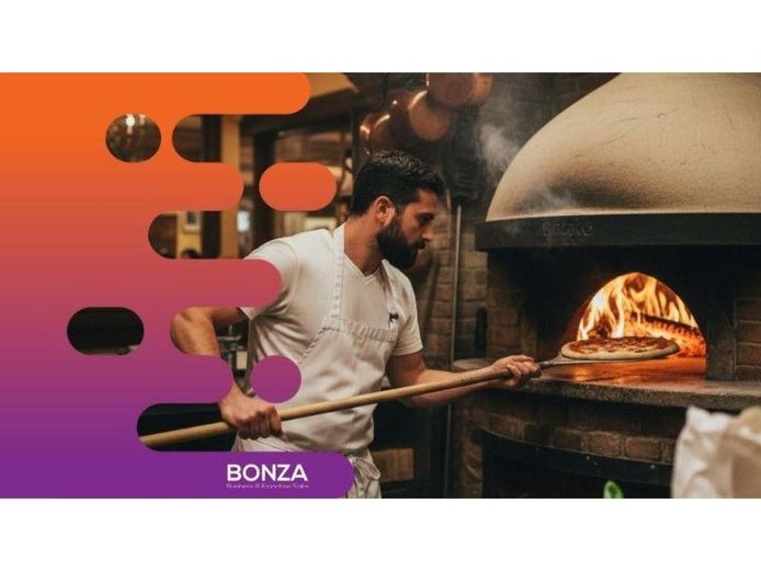 36201-popular-pizzeria-and-bar-with-growth-potential-1