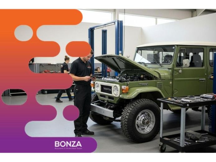 37071-specialist-automotive-conversion-workshop-2
