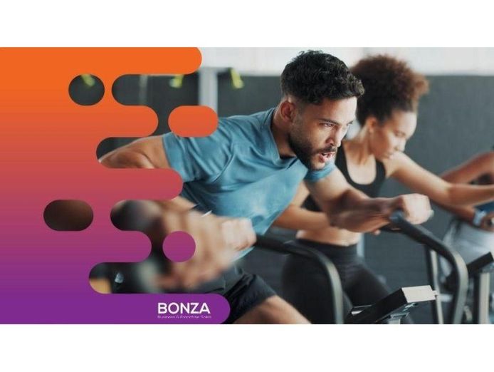 35391-thriving-boutique-gym-with-strong-community-amp-growthpotential-2