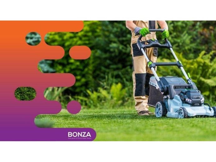35578-profitable-lawn-amp-garden-maintenance-business-established-clientele-0