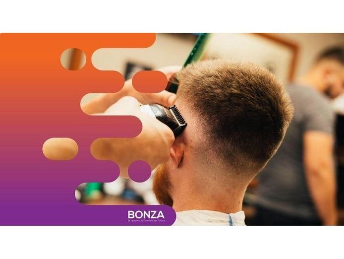 36091-established-barbershop-under-management-1