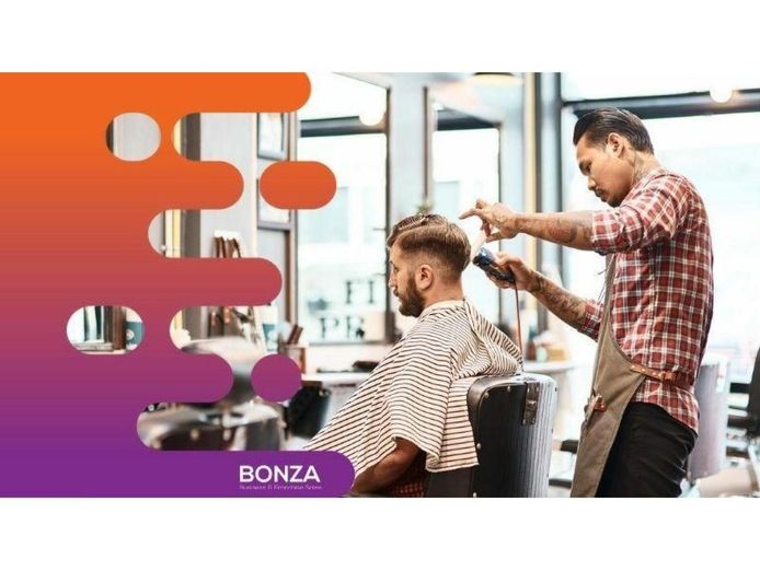 34294-profitable-barber-in-prime-location-booked-in-advance-1