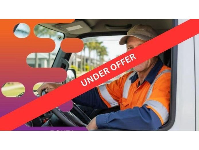 37198-under-offer-skip-bin-hire-business-truck-amp-bins-included-0